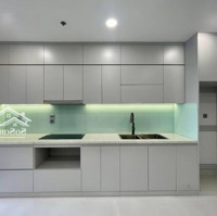 Cho Thuê Cc Ở Khai Sơn City Ngọc Thụy, 12 Triệuiệu Vnd, 89M2, 2 Phòng Ngủ 2Wc