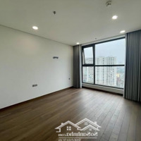Cho Thuê Cc Ở Khai Sơn City Ngọc Thụy, 12 Triệuiệu Vnd, 89M2, 2 Phòng Ngủ 2Wc