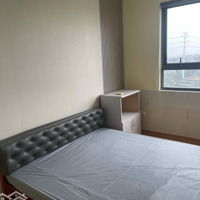 Cho Thuê Căn Hộ The Pride, 103M2, 13 Triệu, La Khê, Hà Đông, Hn