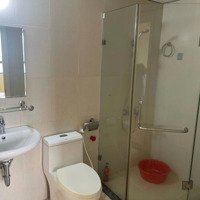 Cho Thuê Căn Hộ The Pride, 103M2, 13 Triệu, La Khê, Hà Đông, Hn