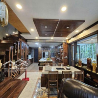 Cho Thuê Nhà Phố Đẹp Giá Chỉ 16 Triệu/Tháng Tại Eco Xuân Bình Dương.