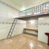 Cho Thuê Nhà Trọ Đẹp Tại Đường 8, Thủ Đức, 3 Triệu Vnd, 30 M2