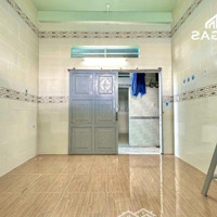 Cho Thuê Nhà Trọ Đẹp Tại Đường 8, Thủ Đức, 3 Triệu Vnd, 30 M2
