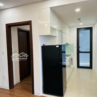 Chính Chủ Bán Cc Bình Minh Garden, Đức Giang, Long Biên 4,4 Tỷ- 74M2 - Sẵn Sổ - 0982998659
