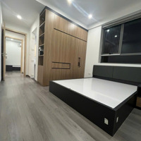 Chính Chủ Bán Căn Hộ 3N2W Toà Ct2A Vov Mễ Trì- Giá Bán 5,350Ty- Full Đồ Mới Tinh- Tầng Trung- Sẵn Sổ