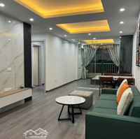 Chính Chủ Bán Căn Hộ 3N2W Toà Ct2A Vov Mễ Trì- Giá Bán 5,350Ty- Full Đồ Mới Tinh- Tầng Trung- Sẵn Sổ