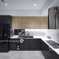 Bán Căn Hộ 2 Phòng Ngủ62M Geleximco Southern Star Giá Bán 5 Tỷ Sổ Hồng Lâu Dài Rẻ Nhất Thị Trường 0973817255