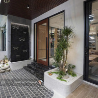 Bán Căn Hộ 2 Phòng Ngủ62M Geleximco Southern Star Giá Bán 5 Tỷ Sổ Hồng Lâu Dài Rẻ Nhất Thị Trường 0973817255