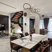 Bán Căn Hộ 2 Phòng Ngủ62M Geleximco Southern Star Giá Bán 5 Tỷ Sổ Hồng Lâu Dài Rẻ Nhất Thị Trường 0973817255
