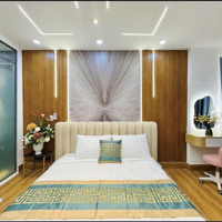 Tổ Ấm An Lành Nhà Bán Chính Chủ Đường Tấn Vĩnh P.3 Quận 4 Giá Bán 3Tỷ100/62,5M2(5X12,5M) Sổ Sẳn Nhà Đẹp