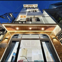 Tổ Ấm An Lành Nhà Bán Chính Chủ Đường Tấn Vĩnh P.3 Quận 4 Giá Bán 3Tỷ100/62,5M2(5X12,5M) Sổ Sẳn Nhà Đẹp