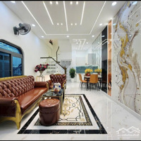 Tổ Ấm An Lành Nhà Bán Chính Chủ Đường Tấn Vĩnh P.3 Quận 4 Giá Bán 3Tỷ100/62,5M2(5X12,5M) Sổ Sẳn Nhà Đẹp