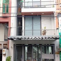 Nhà Mặt Tiền K300, Kinh Doanh Buôn Bán Vạn Nghề