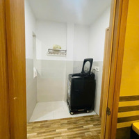 Nhà Mặt Tiền K300, Kinh Doanh Buôn Bán Vạn Nghề