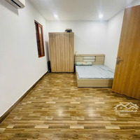 Nhà Mặt Tiền K300, Kinh Doanh Buôn Bán Vạn Nghề