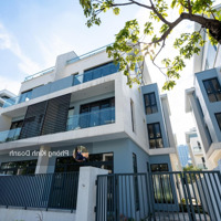 Chỉ Từ 17.640 Tỷ Trả Trước - Sở Hữu Biệt Thự 389M2 Sàn - Htls 0%/24 Tháng. Chi Tiết Liên Hệ: 0981152882