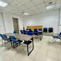 Bán Nhà Mặt Phố Tại Phường Bách Khoa,Hai Bà Trưng, Hà Nội, 280 Tỷ, 457M2,9 Tầng,Thang Máy,Thông Sàn