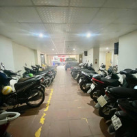 Bán Nhà Mặt Phố Tại Phường Bách Khoa,Hai Bà Trưng, Hà Nội, 280 Tỷ, 457M2,9 Tầng,Thang Máy,Thông Sàn