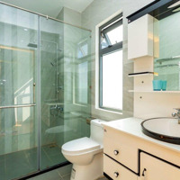 Bán Dưới Giá Bank. 50 Tỷ Về 37 Tỷ. Mặt Tiền Xuân Thuỷ - Thảo Điền, Quận 2 - 210M2 (8X28M) Có Hồ Bơi