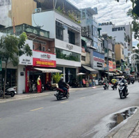 Hạ Giá Còn 16 Tỷ Cần Bán Gấpmặt Tiềnđường Ngô Quyền, P. 8, Q. 10