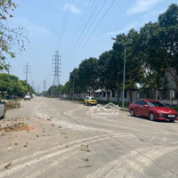 Bán Đất Tại Thụy Vân, Việt Trì, Phú Thọ, 2,9 Tỷ, 203 M2