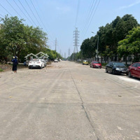 Bán Đất Tại Thụy Vân, Việt Trì, Phú Thọ, 2,9 Tỷ, 203 M2