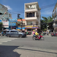 Bán Đất Mặt Tiền Đinh Bộ Lĩnh P26 Q. Bt: 4X20M: 14 Tỷ