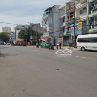 Bán Đất Mặt Tiền Đinh Bộ Lĩnh P26 Q. Bt: 4X20M: 14 Tỷ