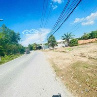 Chính Chủ Cần Tiền Bán Nhanh Lô Đất Vườn 450M2, Có Sẵn Thổ Cư, Giá Bán 2,9 Tỷ Đường Nguyễn Văn Khạ