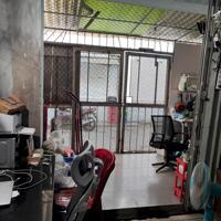 Cho thuê nhà HXT Bùi Đình Túy, 4x10m, 1 lầu, 2pn, 2wc, 10tr