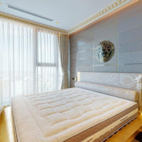 Cho Thuê Căn Hộ 4 Phòng Ngủ 3 Vệ Sinh Mandarin Garden 2500% 267 M2 Vào Ngay