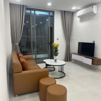 Cho Thuê Cc Ở Khai Sơn City Ngọc Thụy, 15 Triệu Vnd, 120M2, 3 Phòng Ngủ 3Wc