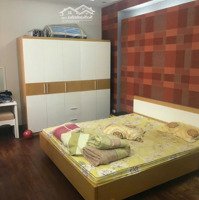 Cho Thuê Căn Hộ Chung Cư 2 Phòng Ngủ1Pk Diện Tích 98M2 Có Full Đồ Ở Dương Đình Nghệ, Cầu Giấy, Hà Nội