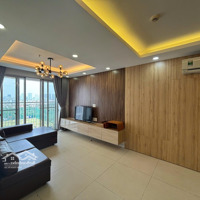 Bán Cc Scenic Valley 1, 28 Triệu, 110M2, 3 Phòng Ngủ 2 Vệ Sinhtại Tôn Dật Tiên, Tân Phú, Q7, Hcm
