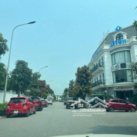 Cho Thuê Nhà Làm Văn Phòng, Shop, Nhà Hàng, Cafe Ngay Cạnh Vincom Plaza Cẩm Phả - Giá Chỉ Từ 5 Triệu