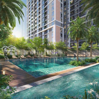Chủ Nhà Cần Tiền Bán Nhanh Canopy 2Pn 2 Vệ Sinh2Pn+1 View Bể Bơi Tokin 5,3 Tỷ. 0961522128