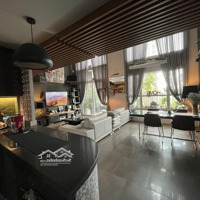 Gọi Ngay Ms Ngọc Khi Mua Vista Verde, Không Nơi Đâu Có Thể Rẻ Hơn, Duplex Siêu Đẹp Liên Hệ: 0938228655