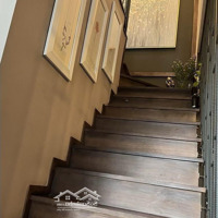 Gọi Ngay Ms Ngọc Khi Mua Vista Verde, Không Nơi Đâu Có Thể Rẻ Hơn, Duplex Siêu Đẹp Liên Hệ: 0938228655