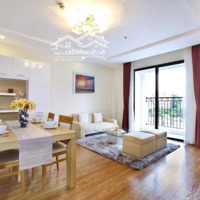 Bán Gấp Chung Cư Vườn Xuân, 71 Nguyễn Chí Thanh, 7,3 Tỷ, 93,5M2, 2 Phòng Ngủ 2 Vệ Sinh Sổ Đỏ