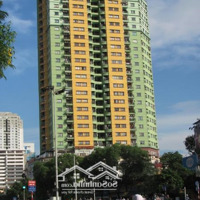 Bán Gấp Chung Cư Vườn Xuân, 71 Nguyễn Chí Thanh, 7,3 Tỷ, 93,5M2, 2 Phòng Ngủ 2 Vệ Sinh Sổ Đỏ