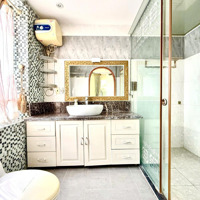 Cần Bán Gấp Căn Hộ Lakai Đường Nguyễn Tri Phương ,Q5, Diện Tích: 63,6M2, 1 Pn,2 Wc, Giá Bán 3 Tỷ