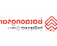 Nhà Cũ Hẻm Xe Hơi Nguyễn Thị Tần, 2 Tầng Nằm Giữa Cầu Chữ Y Và Chợ Rạch Ông. Giá Bán 8.8 Tỷ - Shr