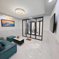 Bán Nhà 2 Tầng Cạnh Chợ Lạc Long Quân Nha Trang