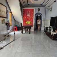 Sốc Căn Nhà Duy Nhất Q7, Ngang 4.12M Dài 19,5M - Kế Bên Phú Mỹ Hưng