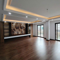 Nhà Đẹp Ở Và Kinh Doanh Vĩnh Quỳnh Thanh Trì 70M2 5 Tầng Thang Máy 6,6M Mặt Tiền Chào 9,1 Tỷ