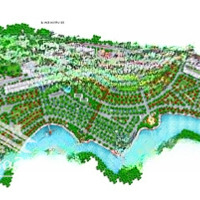 Bán Bt 254M2 Tại Hà Phong, Tiền Phong, Mê Linh, Hà Nội, 77 Triệu/M2