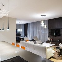 Bán Căn Hộ Chung Cư Tại Cảnh Viên 1, Giá Bán 8,4 Tỷ, 118M2, Hàng Uy Tín