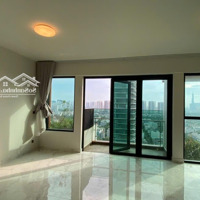 Bán Gấp Sky Villa 4 Phòng Ngủ181M2 Thang Máy Riêng, Giá Thấp Hơn Thị Trường 1 Tỷ, Liên Hệ Em 0938228655