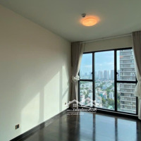 Bán Gấp Sky Villa 4 Phòng Ngủ181M2 Thang Máy Riêng, Giá Thấp Hơn Thị Trường 1 Tỷ, Liên Hệ Em 0938228655