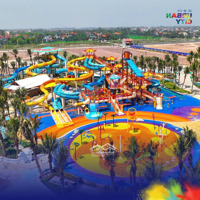 Độc Quyền Studio 32M2 Tầng 6,8 Gần Sun World Dự Án Urban City Hà Nam Giá Chỉ 1,5 Tỷ Ck Đến 23%